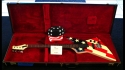 Hamer USA Blitz Bass USAF Graphic Sold