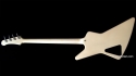 Hamer USA Blitz Bass USAF Graphic Sold