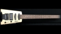 Hohner G3T GNS/GMS Sold