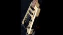 Hohner G3T GNS/GMS Sold