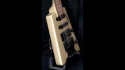 Hohner G3T GNS/GMS Sold