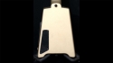 Hohner G3T GNS/GMS Sold