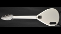 Brian Jones Limited Edition (250 Built) Teardrop
