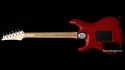 Ibanez JS20TH 20th Anniversary Sold