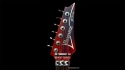 Ibanez JS20TH 20th Anniversary Sold