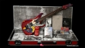 Ibanez JS20TH 20th Anniversary Sold