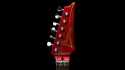 Ibanez JS1200CA Sold
