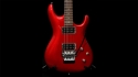Ibanez JS1200CA Sold
