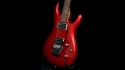Ibanez JS1200CA Sold