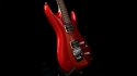 Ibanez JS1200CA Sold