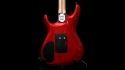 Ibanez JS1200CA Sold