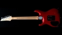 Ibanez JS1200CA Sold