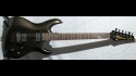 Ibanez JS1000BP Sold