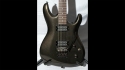 Ibanez JS1000BP Sold