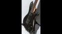 Ibanez JS1000BP Sold