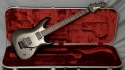 Ibanez JS1000BP Sold