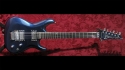 Ibanez JS90HAM Sold