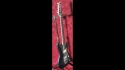 Ibanez JS90HAM Sold