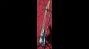 Ibanez JS90HAM Sold