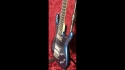 Ibanez JS90HAM Sold