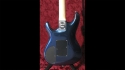Ibanez JS90HAM Sold