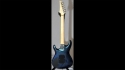 Ibanez JS90HAM Sold