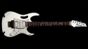 Ibanez Jem 555WH Sold