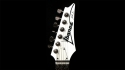 Ibanez Jem 555WH Sold