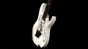 Ibanez Jem 555WH Sold