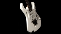 Ibanez Jem 555WH Sold