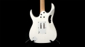 Ibanez Jem 555WH Sold