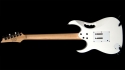 Ibanez Jem 555WH Sold