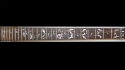 Ibanez JEM20TH Sold