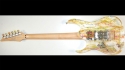 Ibanez JEM20TH Sold