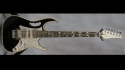 Ibanez Steve Vai 10th Anniversary Sold