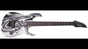 Ibanez RG20051LTD Sold