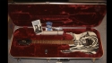 Ibanez RG20051LTD Sold