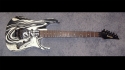 Ibanez RG20051LTD Sold