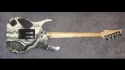 Ibanez RG20051LTD Sold