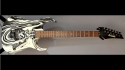Ibanez RG20051LTD Sold