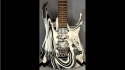 Ibanez RG20051LTD Sold