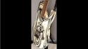 Ibanez RG20051LTD Sold