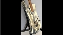 Ibanez RG20051LTD Sold