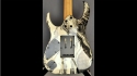 Ibanez RG20051LTD Sold
