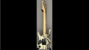 Ibanez RG20051LTD Sold