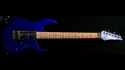 Ibanez RG570JB Sold