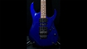 Ibanez RG570JB Sold