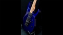 Ibanez RG570JB Sold