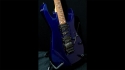 Ibanez RG570JB Sold