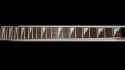 Ibanez RG370DXGP4 Sold